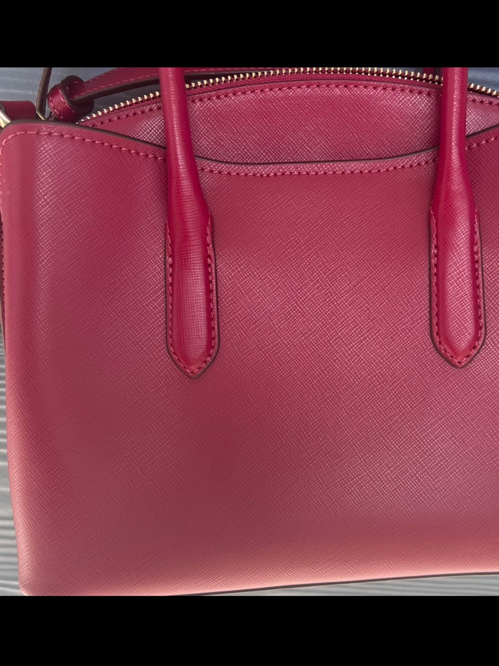 New Kate Spade Purse - Picture 10 of 10